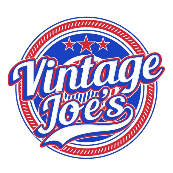 vintage_joes